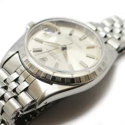 Rolex Datejust 6605 41 Automatic Men's #U290