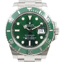 AUTOMATIC MEN'S #U110