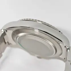 Rolex Yacht-Master 40 126622 Random PT Automatic Men's #U134