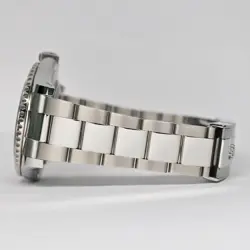 Rolex Yacht-Master 40 126622 Random PT Automatic Men's #U134