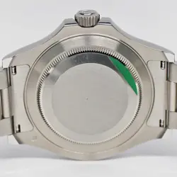 Rolex Yacht-Master 40 126622 Random PT Automatic Men's #U134