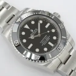 OWNER AUTOMATIC MEN'S