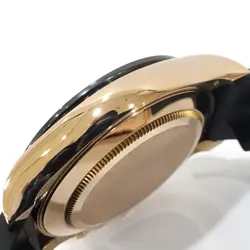 116515LN RANDOM CHOCOLATE