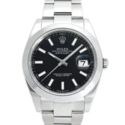 WATCH #107815