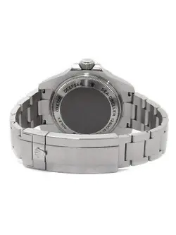 ROLEX Sea-Dweller Deep Sea 116660 Random number watch men TO163789