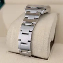 124270 EXPLORER 36MM