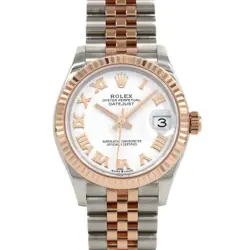 278271 SSXPG AUTOMATIC