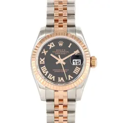 AUTOMATIC #G #270-004-012-2707