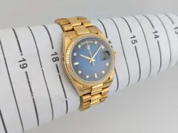 1988 BOX