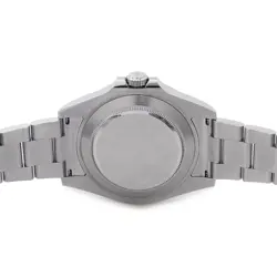 WHITE DIAL 216570