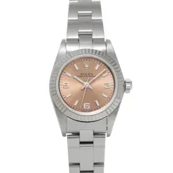 76094 PINK