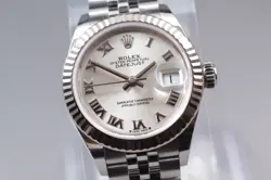 [NEAR MINT