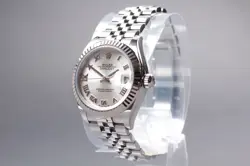 279174 AT