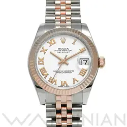 178271 WHITE CASE: