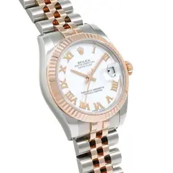 UNISEX WATCH #104015