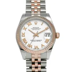 178271 WHITE