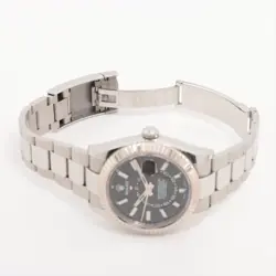 SKY-DWELLER 326934 SSWG