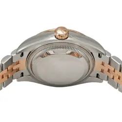 279161G AUTOMATIC