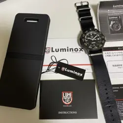 ROLEX COMPATIBLE