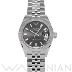 WATCH #10161315
