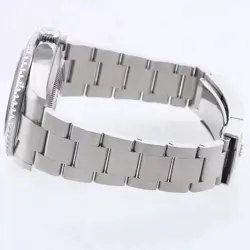 MK1 WATCH