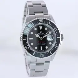 SEADWELLER