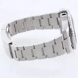 43MM