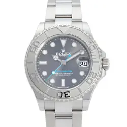 YACHT MASTER 268622