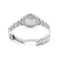 USED ROLEX Yacht Master 268622 Automatic Case: 37.0mm Watch #101015