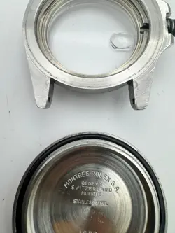 1970 VINTAGE