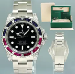 DATE 114060 DIAMOND