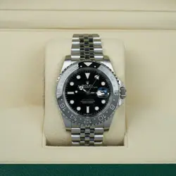 WAYNE BLACK GREY