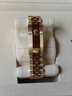 GMT-MASTER II MEN'S
