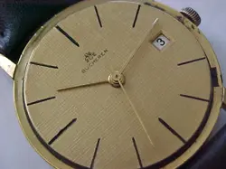 OF ROLEX