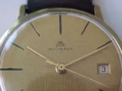 OF ROLEX