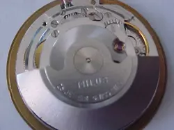 OF ROLEX
