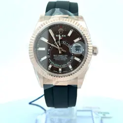 OYSTERFLEX WITH