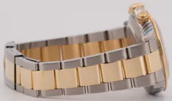 ZENITH 18K