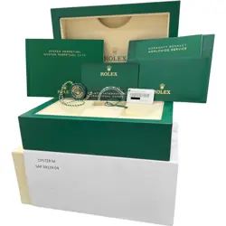 TURQUOISE BLUE STAINLESS