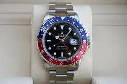 WATCH PEPSI