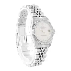 LADY-DATEJUST 79174 STEEL