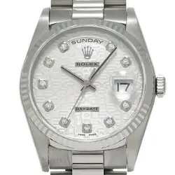 18239G SILVER