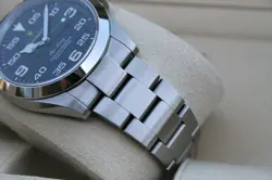 KING WATCH 40MM