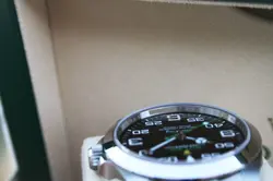 126900 AIR