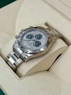 DAYTONA 