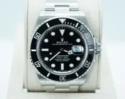 41MM NEW