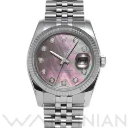 116234NG BLACK CASE:
