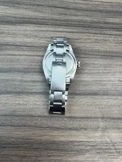BRACELET MINT