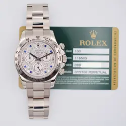 DIAMOND SAPPHIRE DI...