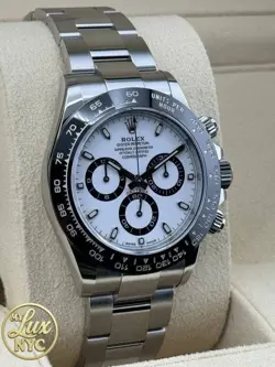 OYSTERSTEEL COMPLETE SET.